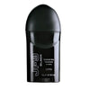 JF9 Black Deodorant Stick