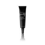 Load image into Gallery viewer, JAFRA Beauty White Soufflé Highlighter
