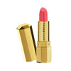 JAFRA ROYAL Luxury Lipstick