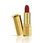 Load image into Gallery viewer, JAFRA ROYAL Luxury Matte Lipstick
