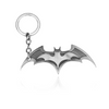 Batman Darts Metal Keychains Cosplay Props Film Television Works Peripheral Gifts Men Women Backpack Jewelry Accessories