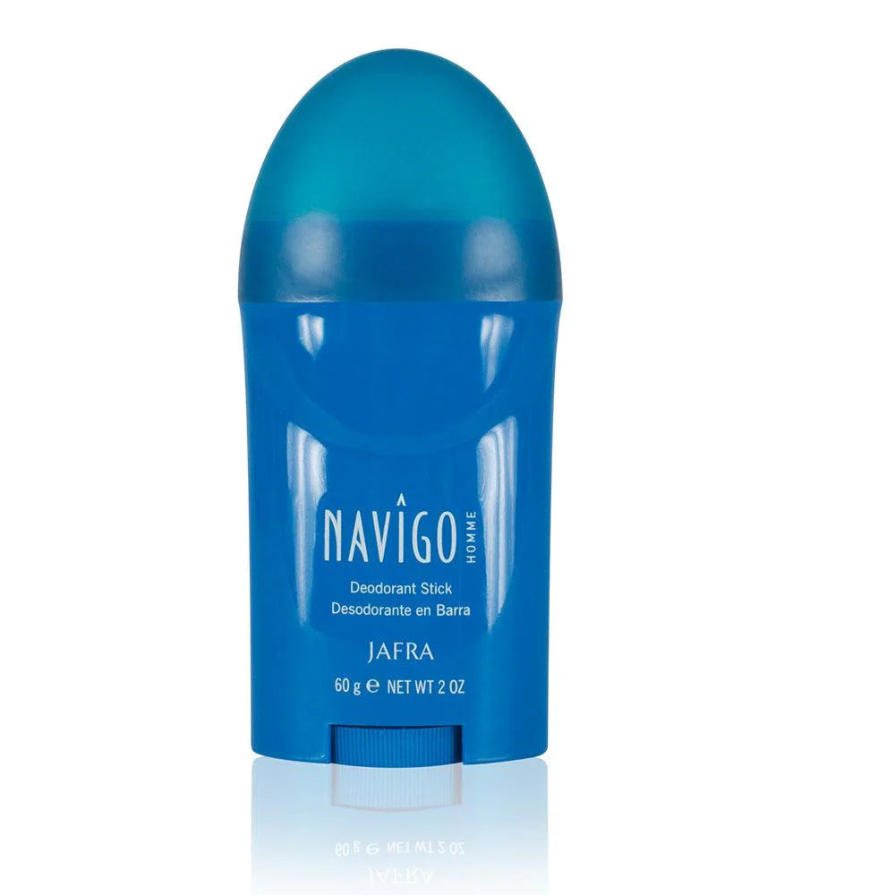 Navîgo Homme Deodorant Stick