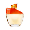 Vesen Fragrance