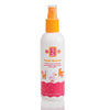 Tender Moments 1-2-4 Toddler Hair Detangler