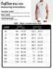 Men's Summer Fitness Vest Letter Printed Round Neck Sleeveless Stretchy Soft Breathable Quick Dry Pullover Casual Men's Fitness