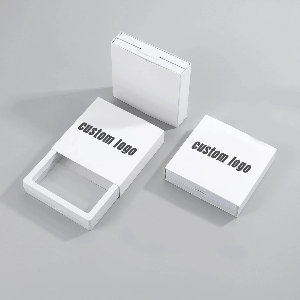 HANNAH BRACELE Four Leaf Small Petal Personalized Stainless Steel Women Bracelet 18K Gold Plated Pearl Jewelry Eid Gift For Her