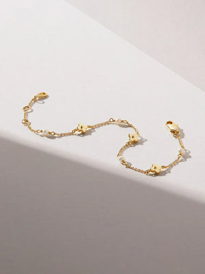 46463137579232|46463137612000|46463137644768|46463137677536|46463137710304|46463137743072|46463137775840|46463137808608|46463137841376|46463137874144|46463137906912|46463137939680|46463137972448|46463138005216|46463138037984|46463138070752|46463138103520|46463138136288