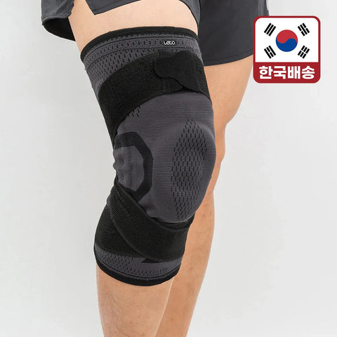 49302006858006|49302006890774|49302006923542|49302006956310