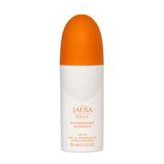 JAFRA Daily Deodorant