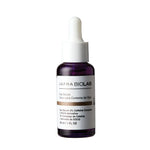 Load image into Gallery viewer, JAFRA BioLab Caffeine Eye Serum 3% Caffeine Complex + EGCG Derivative
