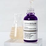 Load image into Gallery viewer, JAFRA BioLab Caffeine Eye Serum 3% Caffeine Complex + EGCG Derivative
