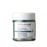 Load image into Gallery viewer, JAFRA BioLab Facial Capsules Prebiotic Serum
