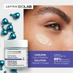 Load image into Gallery viewer, JAFRA BioLab Facial Capsules Prebiotic Serum
