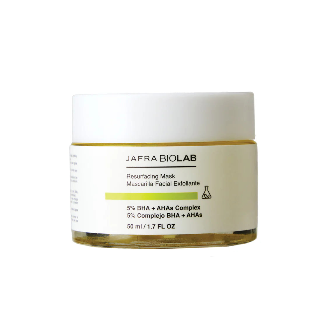 Biolab resurfacingmask iso_1100x_5b7a0ccc 2a9e 46fa b01e ac47e30bdfd7