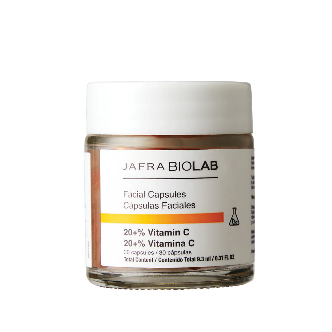 Biolab vitaminc iso_1100x_11861906 041e 418c 875e 0b818bc8116d