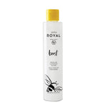 Load image into Gallery viewer, JAFRA ROYAL Boost Micellar Cleansing Water
