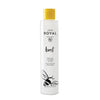 JAFRA ROYAL Boost Micellar Cleansing Water