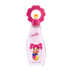 Kids' Fragrances