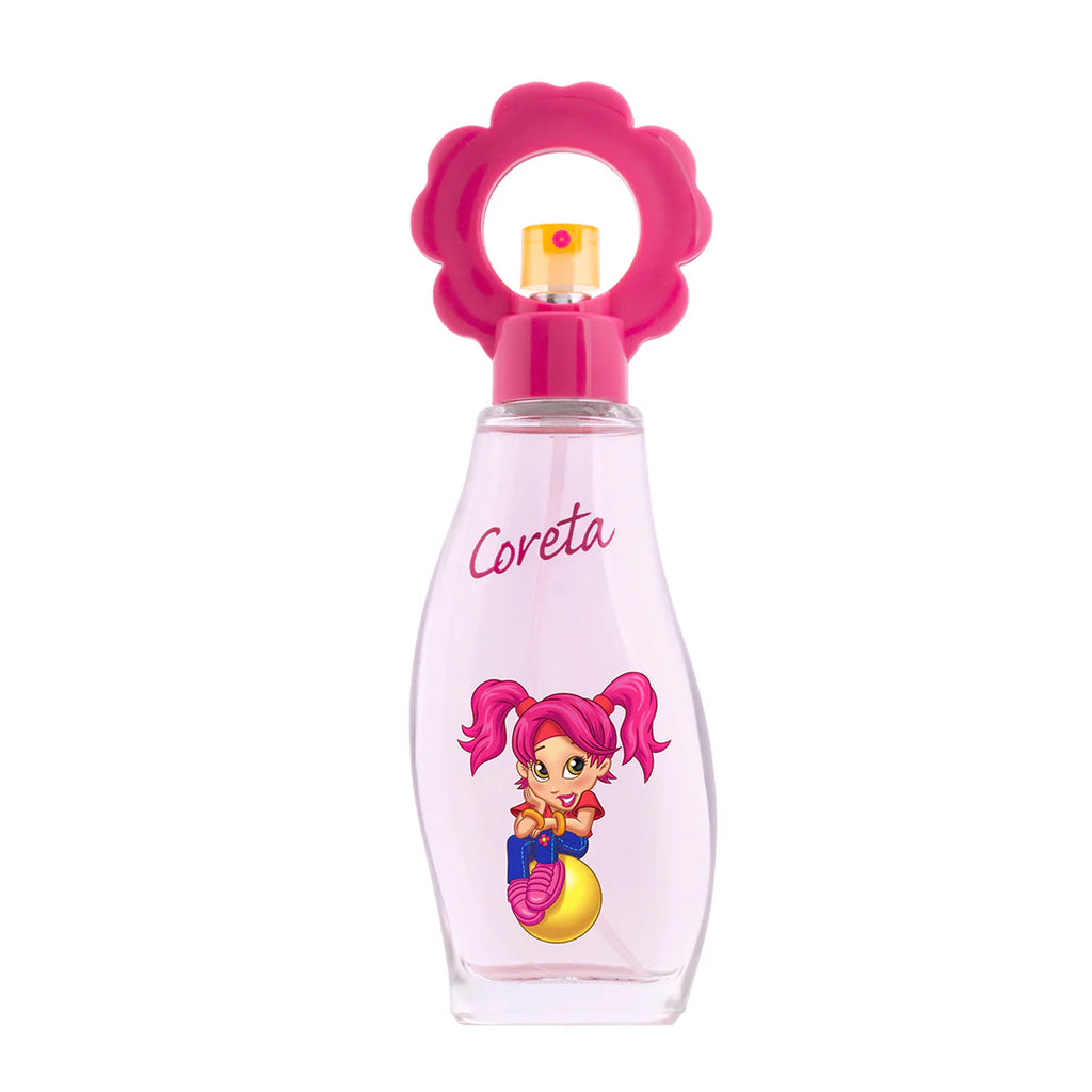 Kids' Fragrances