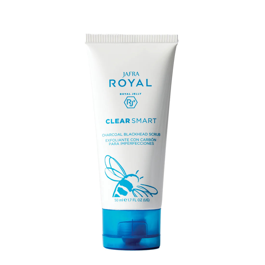 Csmart blackheadscrub iso_1100x_a945fa2c 37e2 42b4 b70b 69f9808ef1cf