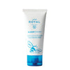 JAFRA ROYAL Clear Smart Charcoal Blackhead Scrub