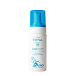 Load image into Gallery viewer, JAFRA ROYAL Clear Smart Clarifying Cleansing Foam
