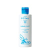 JAFRA ROYAL Clear Smart Clear Complexion Toner