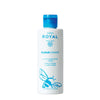 Clear Smart Clear Complexion Toner