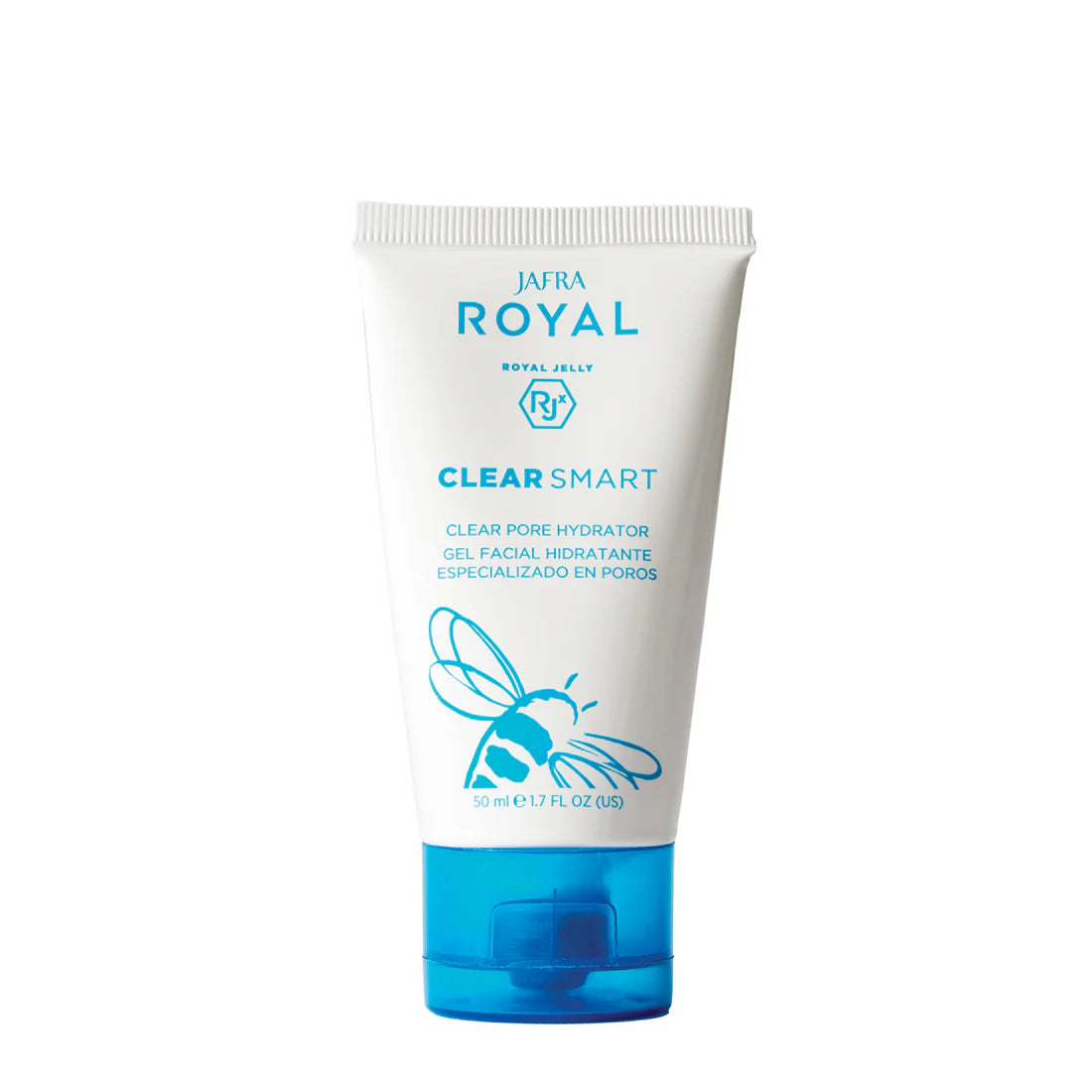 Csmart porehydrator iso_1100x_bbda184c 125d 4b31 b1a1 32b267a376f2