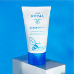 Load image into Gallery viewer, JAFRA ROYAL Clear Smart Clear Pore Hydrator
