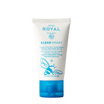 Load image into Gallery viewer, JAFRA ROYAL Clear Smart Shine Control Sunscreen Broad Spectrum SPF 25
