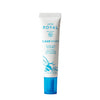 Clear Smart Blemish Spot Treatment