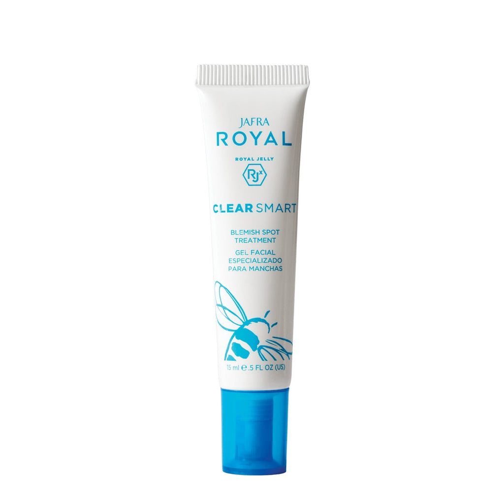 Clear Smart Blemish Spot Treatment