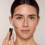 Load image into Gallery viewer, Always 24HR Long-Wear Concealer
