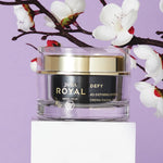 Load image into Gallery viewer, JAFRA ROYAL Defy 4D Defining Hydrator
