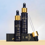 Load image into Gallery viewer, JAFRA ROYAL Defy Antioxidant Face Oil
