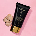 Load image into Gallery viewer, JAFRA ROYAL Defy Multi-Performance Age Protector Broad Spectrum SPF 50
