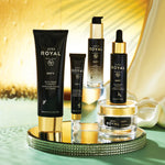 Load image into Gallery viewer, JAFRA ROYAL Defy Bundle
