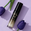 JAFRA ROYAL Defy Active Firming Serum