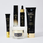 Load image into Gallery viewer, JAFRA ROYAL Defy Bundle
