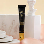 Load image into Gallery viewer, JAFRA ROYAL Defy Lift Express Eye Treatment
