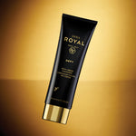 Load image into Gallery viewer, JAFRA ROYAL Defy Rich Crème
