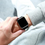 Load image into Gallery viewer, Digital Watches Men Women Electronic Square LED Sport Wristwatch Fashion Casual Simple Silicone Female Clock Reloj Para Mujer
