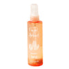 Royal Almond Body Mist