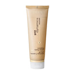 Load image into Gallery viewer, Gold Dynamics Revitalizing Toning Cleanser
