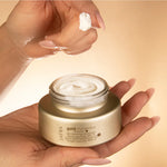 Load image into Gallery viewer, Gold Dynamics Skin Boosting Moisturizer Broad Spectrum SPF 15
