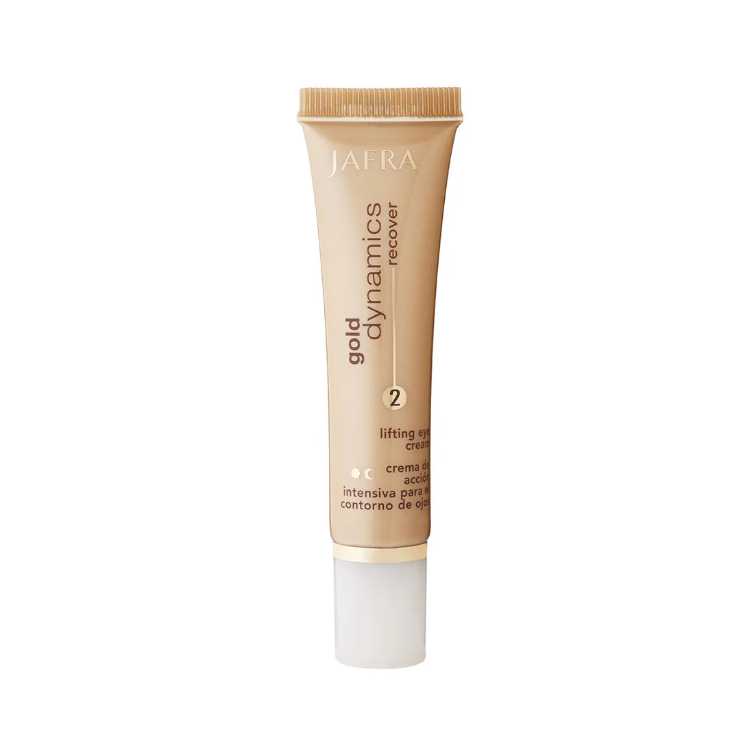 Gd eyecream iso_1100x_3fa64ccb 64ce 42dd 81e2 1ee1f2fca7a7