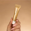 Gold Dynamics Lifting Eye Cream