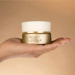 Load image into Gallery viewer, Gold Dynamics Firm + Correct Night Moisturizer
