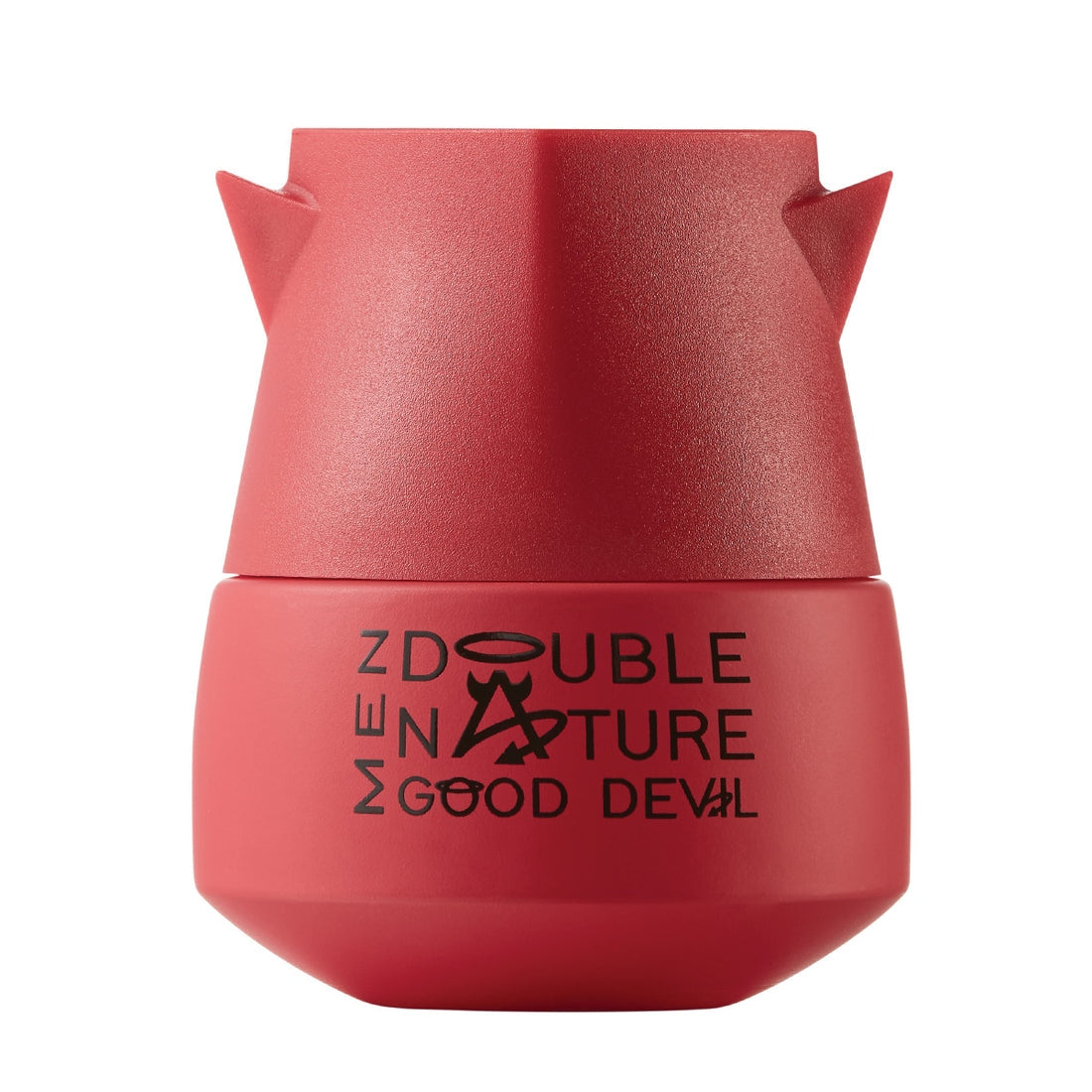 Gooddevil_1100x_c4dc839b c644 4e00 97f1 cc9acb344239